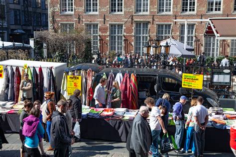 zwarte markt antwerpen|Markten in Antwerpen